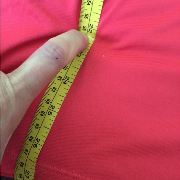 Under Armour Heat Gear Tank Top - Picture 7 of 10